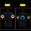 Manifold Sensor Absolute Pressure Fit Mustang Ford Lincoln Mercury Mountaineer