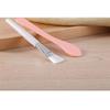 YOUSHA - Set: Facial Mask Brush + Spatula