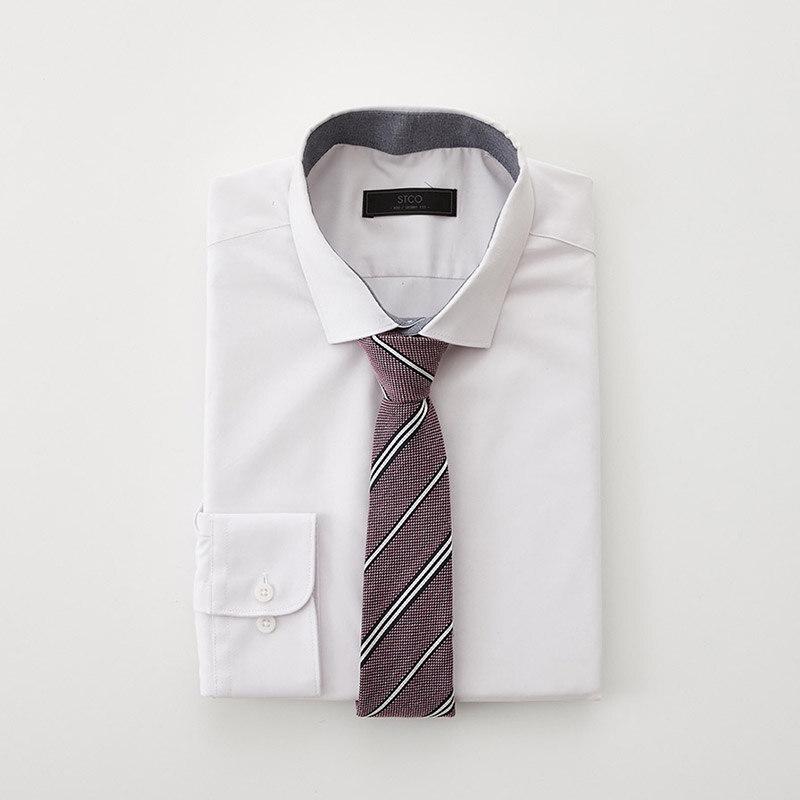 STCO Pink Regimental Tie_Sntuz16Ntp