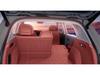 Alfa T5 Trunk Mat Full Coverage for 2024-2026 Models - Car Interior Tail Box Accessory