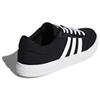 Adidas Vs Set 'Black' AW3890