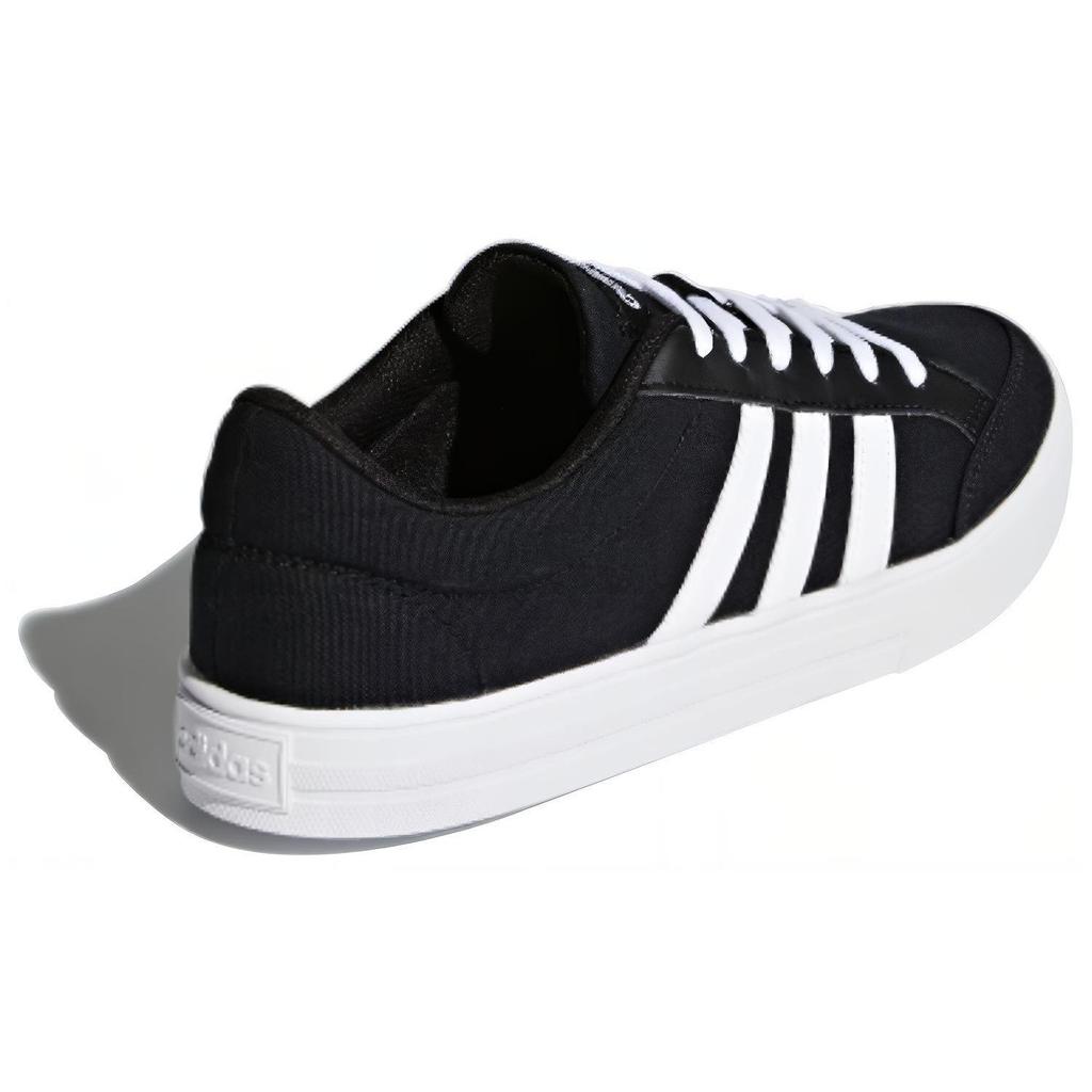 Adidas Vs Set 'Black' AW3890