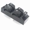 Front Left Driver Window Control Switch for HYUNDAI Getz 2003-2010 Matrix 2002-2006 935701C010 935701C110 Auto Lift Window