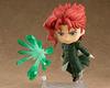 Nendoroid TV anime "JoJo's Bizarre Adventure Stardust Crusaders" Noriaki Kakyoin Non-scale ABS&PVC painted movable figure for resale