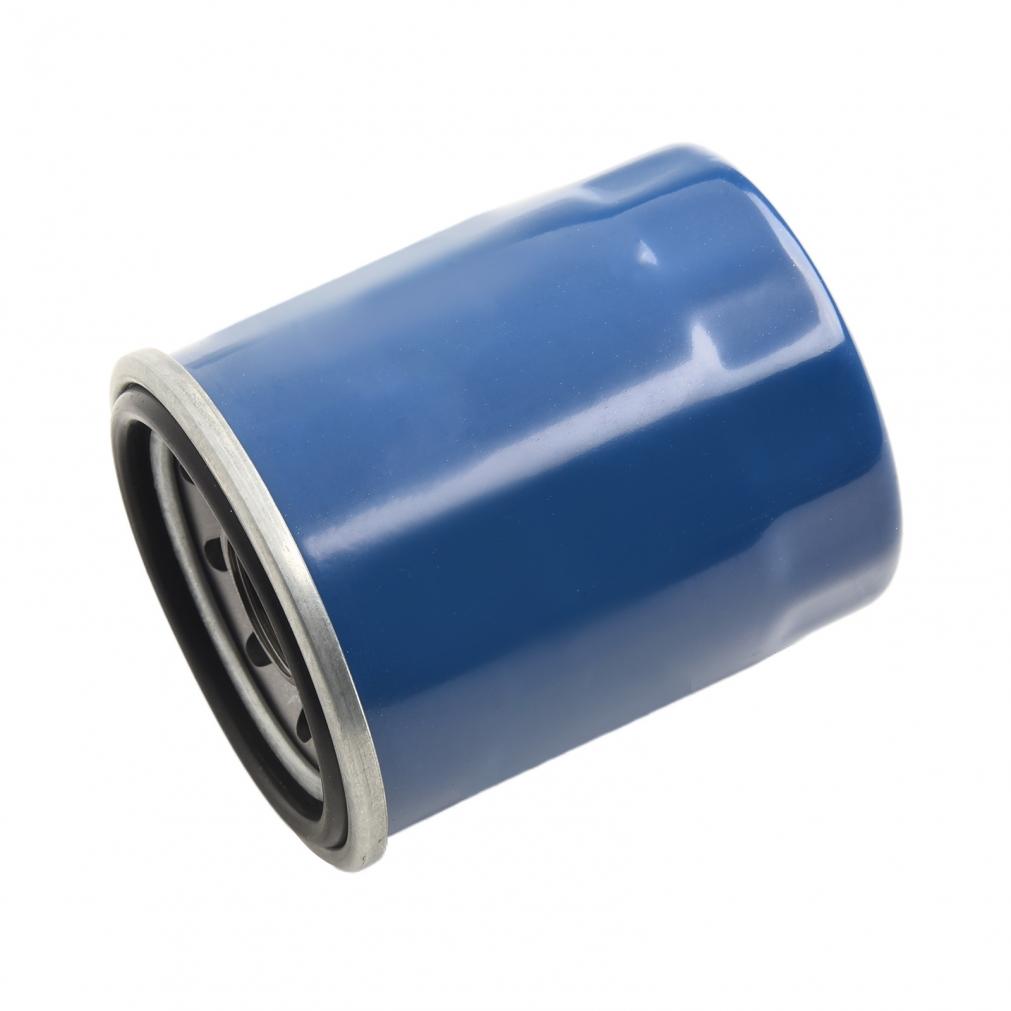 Lawn Mower Parts Oil Filter GXV610 GXV620 GXV630 GXV670