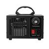 Generator ozonu 28000 mg Przemysłowy oczyszczacz powietrza O3 Dezodorant Generator ozonu o dużej wydajności Usuwanie zapachów