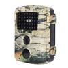 Hunting Camera Waterproof and Lightweight Trail Camera for Hunting and Anti Theft MonitoringPR600C