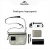 Naturehike Outdoor Casual Shoulder Bag