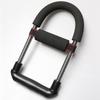 Adjustable Hand Grip & Arm Strength Trainer for Home Fitness
