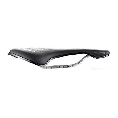SELLE ITALIA FLITE BOOST Ti316 L Medio S.FLOW