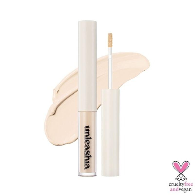 Bye Bye My Blemish Concealer