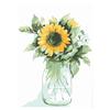 DIY Diamond Painting Full Diamond 5D