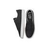 Converse Louie Lopez Pro 2nd Anniversary Pack - Black Unisex Sneakers White 170499C