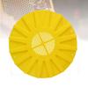 5 Pack Plastic Beehive Escape Discs, 16 Round Anti-Escape Discs, Lightweight Beekeeping Tool for Beekeeping