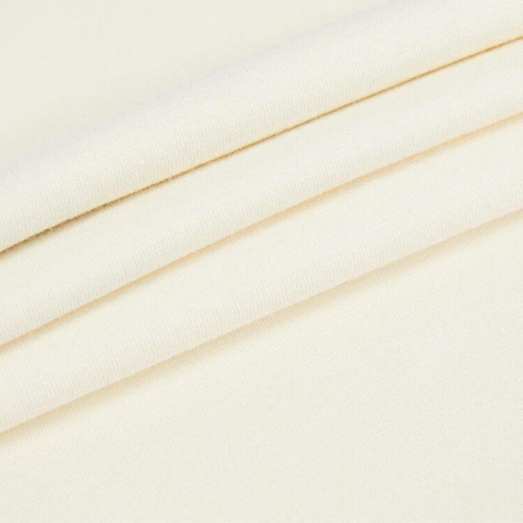 Jordan Alphanumeric Logo Print Sport Casual Breathable Loose Round Neck Short Sleeve Drop Shoulder T-Shirt Women Tops Beige FQ0362-113