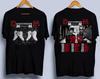 Depeche Mode Memento Mori T-Shirt, Music Lover Shirt