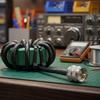 Ferrite Core Balun HF Shortwave Choke High Power FT8