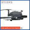 80501-JE20A  Front Left Door Lock Actuator Assembly For Nissan Qashqai J10 2006-2013 80501 JE20A 80501JE20A New Cars Accessories