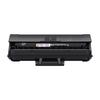 Compatible Lenovo LD202 Toner Cartridge for S2002, S2003W, F2072, M2041 Printers