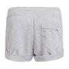 Adidas Originals Casual Shorts Women's AJ7614