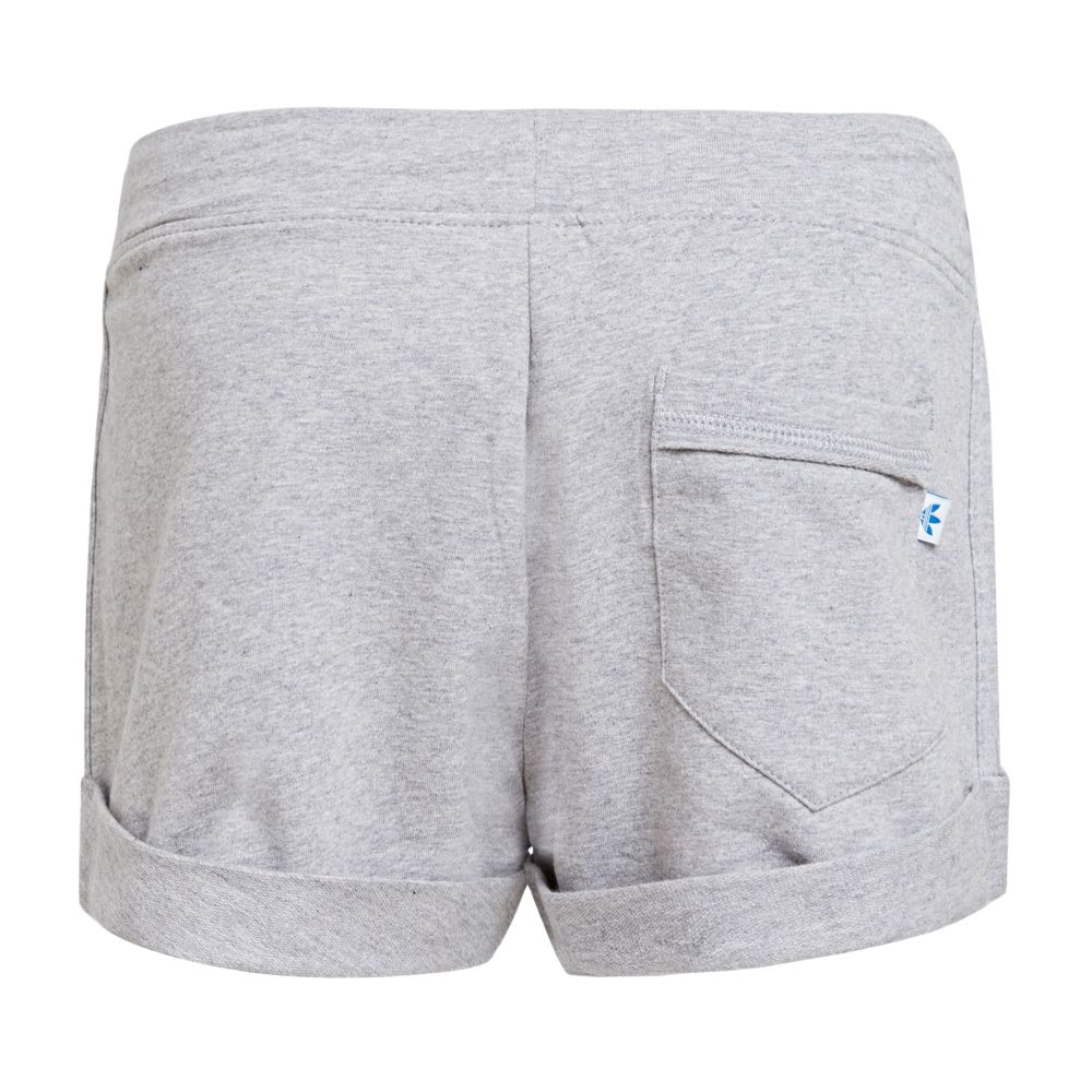 Adidas Originals Casual Shorts Women's AJ7614