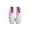 New Nike Zoom Mercurial Vapor 15 Academy Ic 'Blast Pack' DJ5633-146