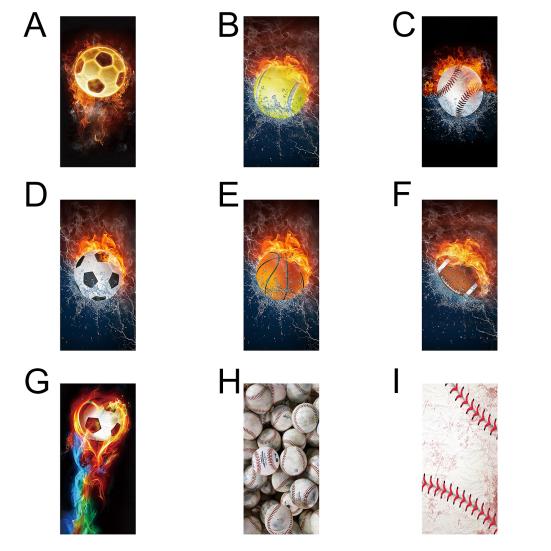 Washing Towel Soft Multipurpose Portable Great Summer Extra-large Softness Beach for Hotel