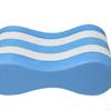 EVA Foam Pull Buoy Float Legs And Hips Support Swimming Pool Training for Adults Youth