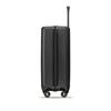 LEVEL8 Hardshell Carry-on Suitcase