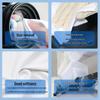 Dust-Free, Lint-Free, Water & Oil-Absorbent, Anti-Static Industrial Wiping Cloth for Mobile Phone Screens.