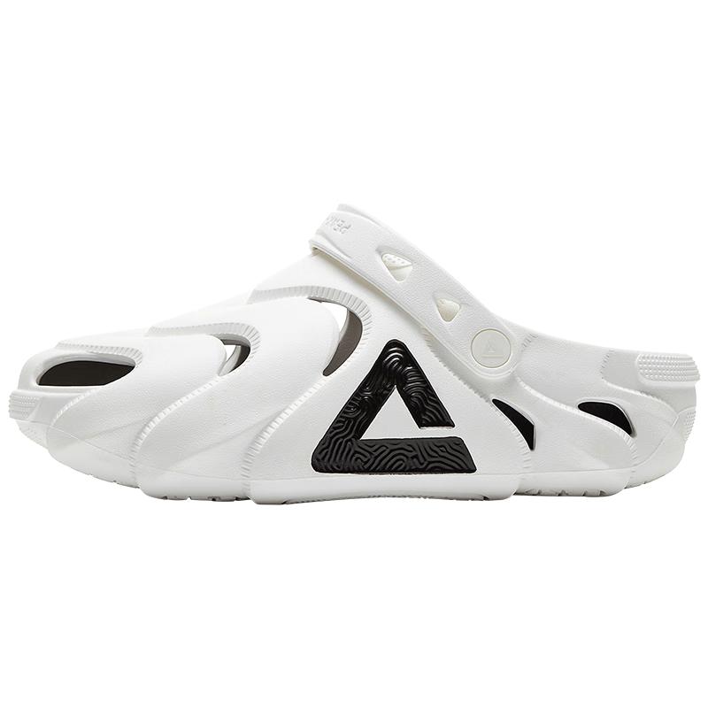 Peak Taichi Kunpeng Men s Cushioned Slide Sandals 42