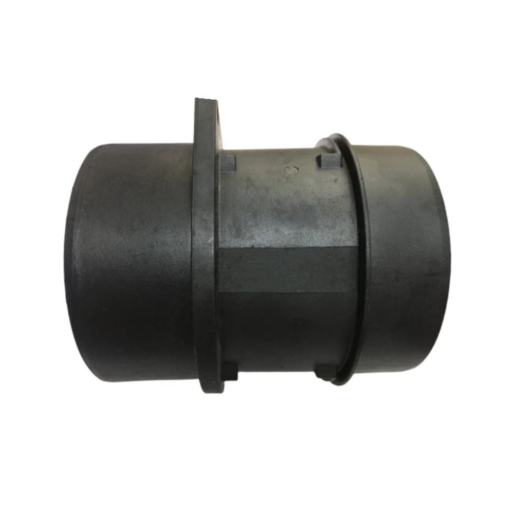 High Quality Mass Air Flow Meter OEM 5WK98101 A6450900048 for Mercedes-Benz A B C E S Class