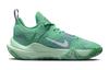 Nike Giannis Immortality 2 Mint GS DQ1943-300