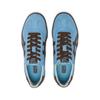 ONITSUKA TIGER Tokuten Low Top Casual Shoes Unisex Blue 1183C562-400