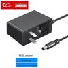 Componente electrice – Surse de alimentare