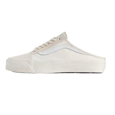 Old Skool Mule Lx 'Turtle Dove Beige' Sneakers VN000DC589F