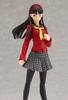 Figma Yukiko Amagi z serialu anime PVC malowana ruchoma "Persona 4" (ABS & figura)