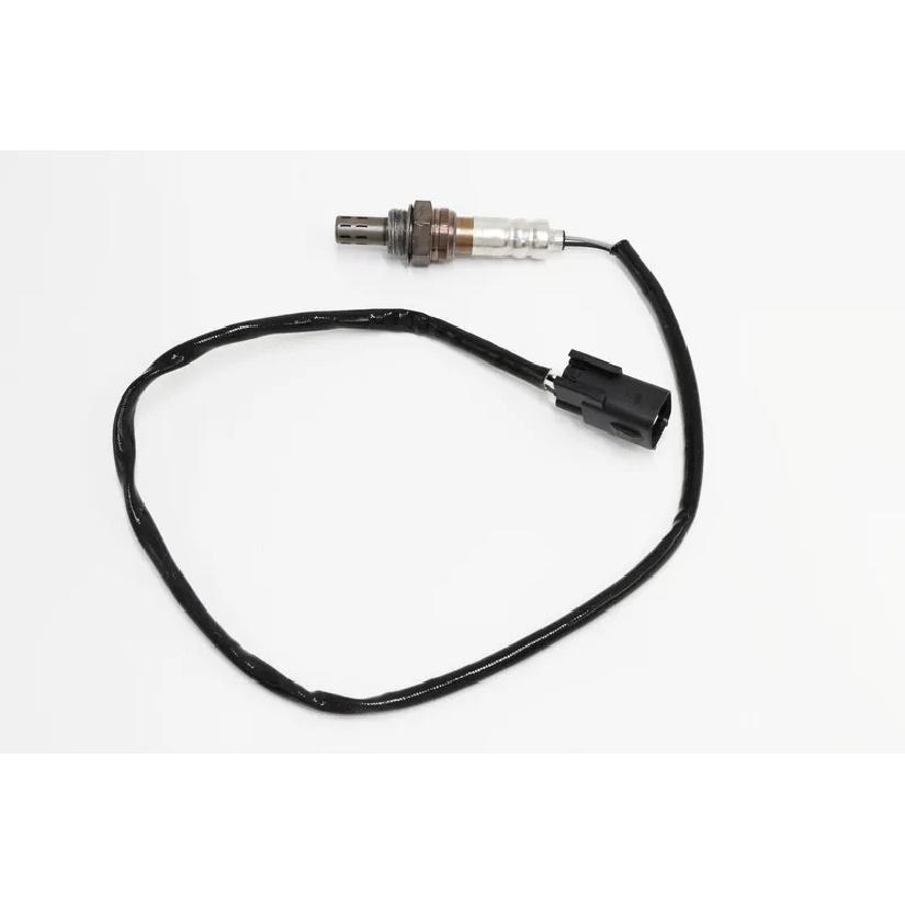 392102G600 Oxygen Sensor For Hyundai Sonata IX35 For KIA Sportage 2.0L 2.4L OEM 39210 2G600 39210-2G600