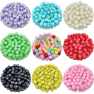 Creazione di gioielli e bijoux – Componenti e accessori per bijoux