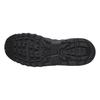 New SALOMON ACS + Abrasion Resistant Low Top Running Shoes Unisex Black 476766