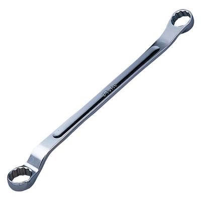 Kyoto Tool (KTC) Profit Tool Open End Wrench M30-13