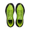 Li-Ning Dilu 3 Unisex Low-Top Running Shoes Green ARNW009-1