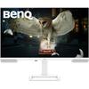 BENQ EW3290U PC Monitor – 32" 4K UHD 60Hz – IPS – 3840x2160