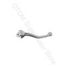 For Surron Ultra Bee Motorcycle Front Rear Brake Lever Brake Handle Bar SUR-RON UltraBee Electric Cross-country Dirt Bikes Part