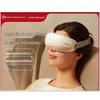 EA1A Eye Massager with Heat & Airbags