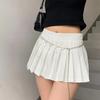 Tassel Heart Waist Chain Rhinestone Bikini Belly Chain Adjustable Body Jewelry  Dresses