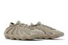 adidas Yeezy 450 Tone Flax' ID1623 Men's Shoes