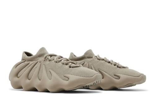 adidas Yeezy 450 Tone Flax' ID1623 Men's Shoes