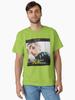 Xdinary Heroes Special Present Xdinary Heroes Gaon Happy Death Day Concept Photo Gift For Everyone Classic T-Shirt