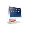 Sunmi D2 Single Screen POS Terminal